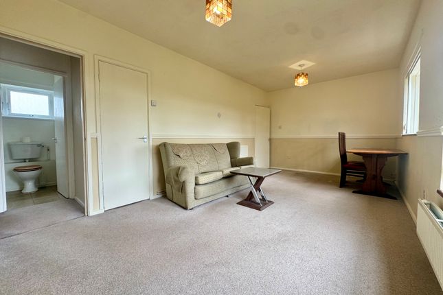 18, Pippin Green, NORWICH photo 2