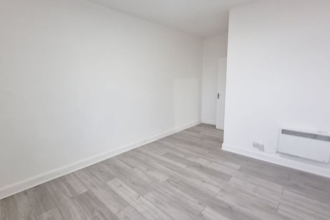 Flat 11, 89-101 Belgrave Road, Leicester photo 4