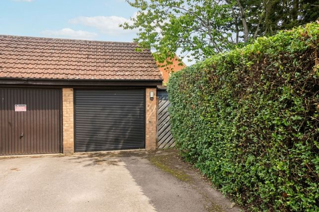 35 Felton Way, Ely photo 4