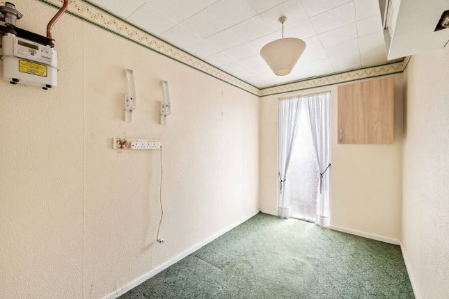 18, Park View, Folkestone photo 4