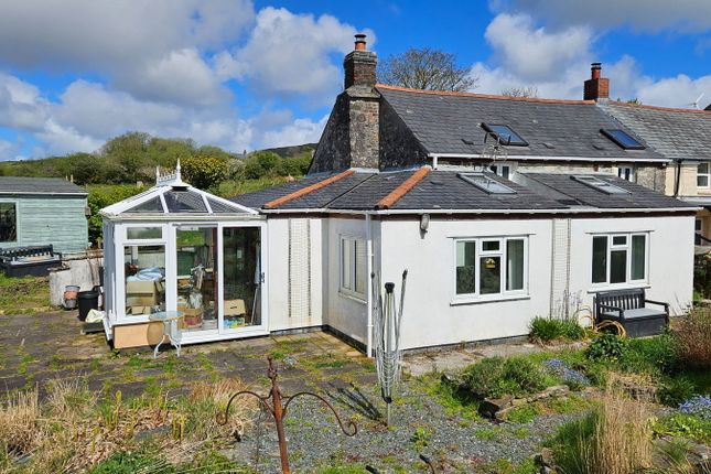 Cundys Lane,3, St. Austell photo 4