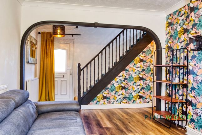 13 Sheepcote Road, Sheffield photo 4