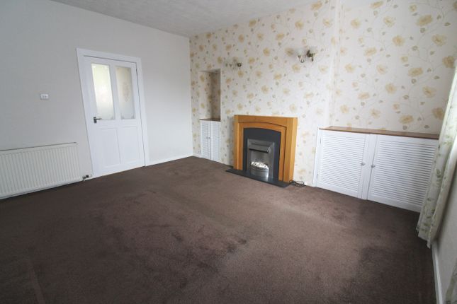 44, Yuill Avenue, Buckie photo 4