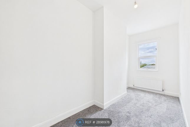 Haughton Road, Darlington photo 5