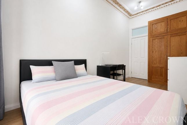 001, Craven Road, London photo 4