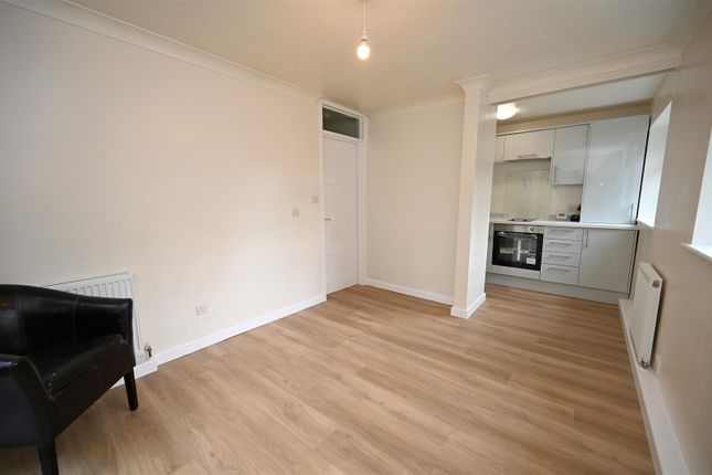 23, Pakenham Road, Birmingham photo 3