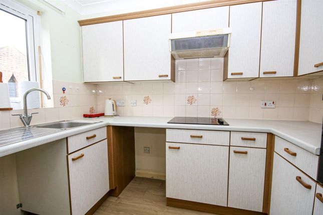 47, 4, Riverway Court, Recorder Road, Norwich photo 3