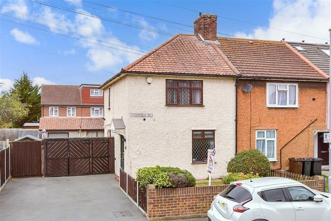 Standfield Road, Dagenham photo 2