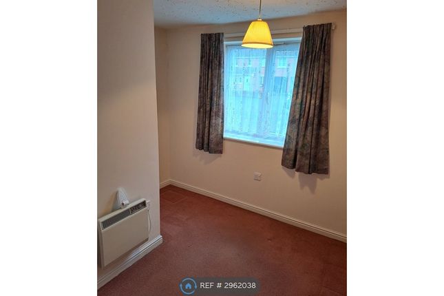 Lords Way, Bridgwater photo 5