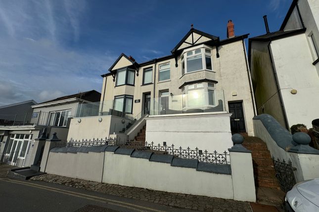Graig Y Donl,, Amroth, Pembrokeshire photo 2