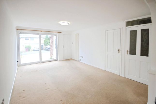 8, Kingsway, Reading photo 4