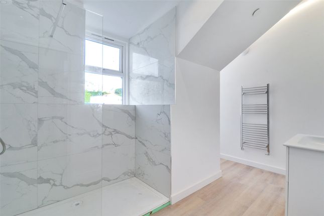9 The Bath House Apartments,, Runnacleave Road, Devon photo 4