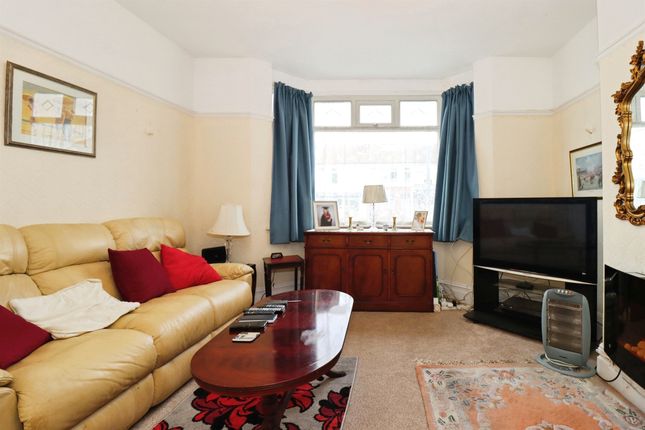 183, Filton Road, Bristol photo 3