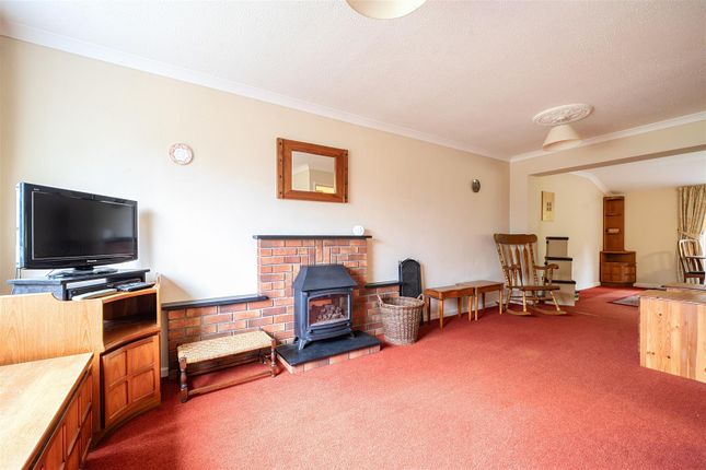 15, Dennis Road, Liskeard photo 2