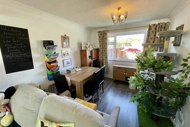 46, Silver Street, Richmond photo 4