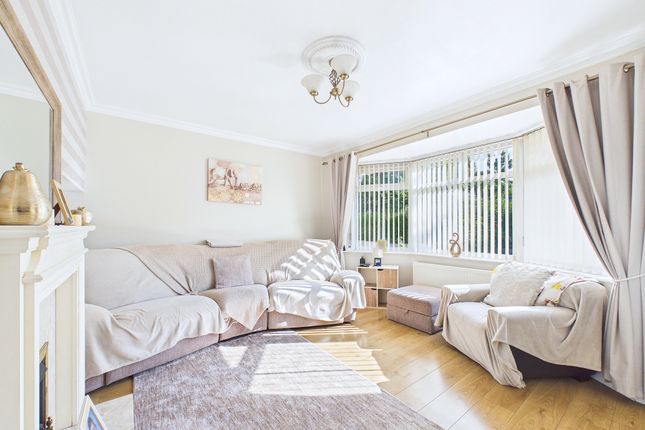 43, Fairclough Road, St Helens photo 3