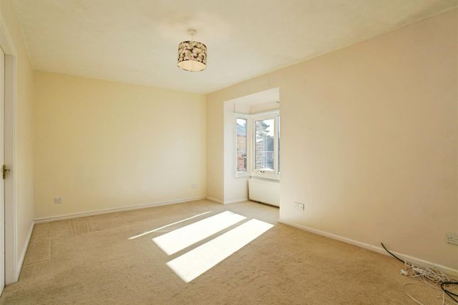 22, Wyre Court, York photo 2