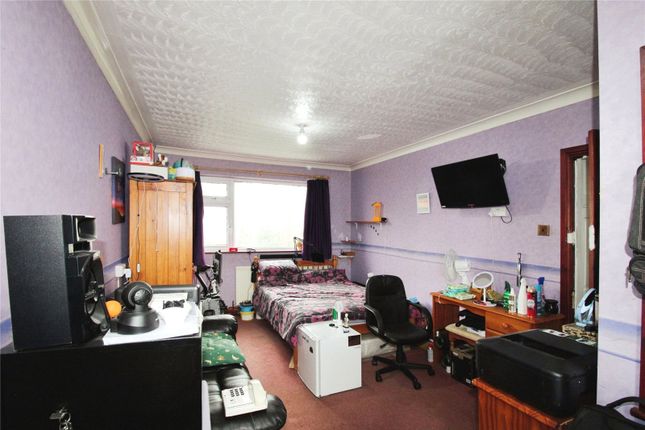 End terrace house for sale in Falcon Crescent, Clifton, Swinton, Manchester