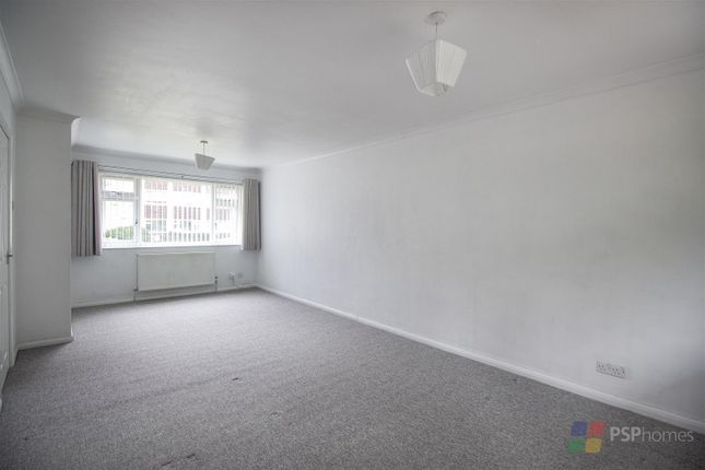 27 Jireh Court, Perrymount Road, Haywards Heath photo 4