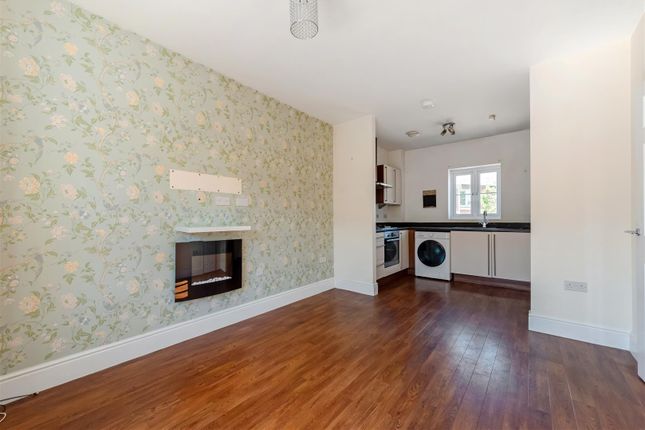 45, Turnpike Road, Andover photo 4