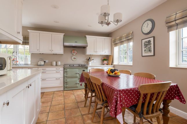 18, Top End, Renhold, Bedfordshire photo 4