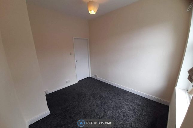 Grange Road, Batley photo 4