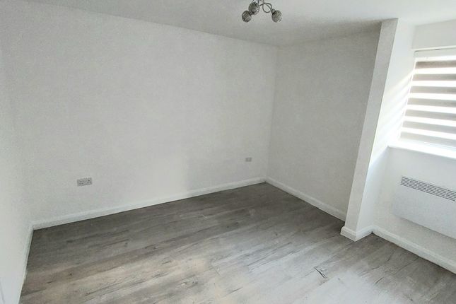 4B General Bucher Court, Bishop Auckland photo 4