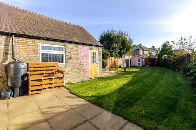 52, Northwood Road, Uxbridge photo 2