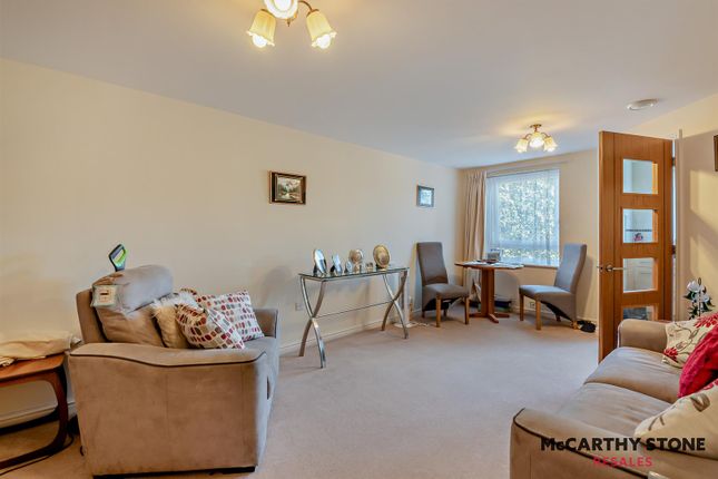 20 Catherine Court, Sopwith Road, Eastleigh photo 2