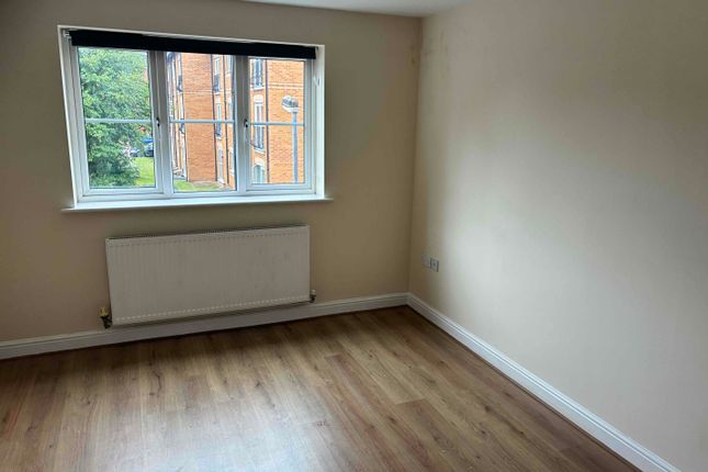 18 Manley Park, Guest Street, Leigh, Greater Manchester photo 5