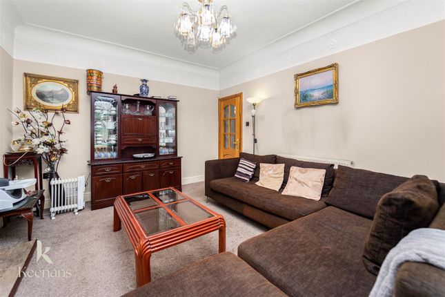 8, Sheepfoot Lane, Manchester photo 4