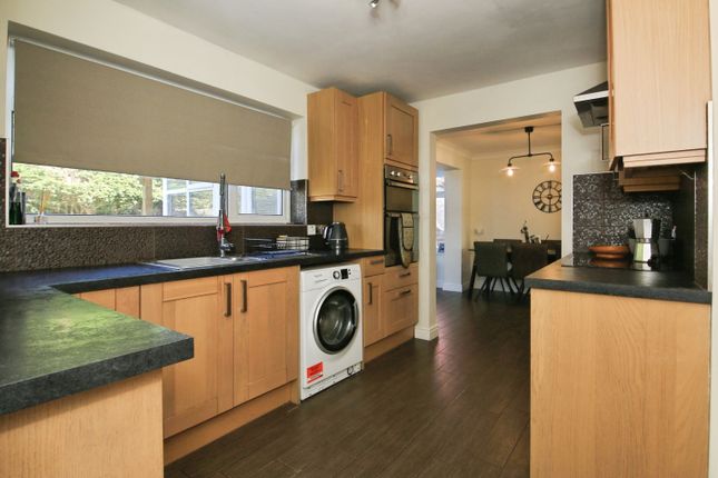 6, Ascot Drive, Peterborough photo 3