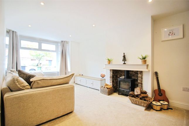 37, Compton Avenue, Reading photo 4