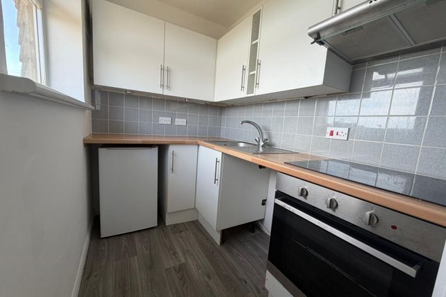 31a, Aberdale Road, Polegate photo 3