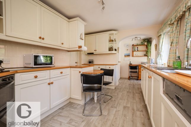 Mill Hill, Salhouse Norwich photo 2