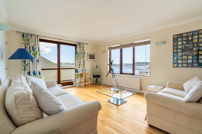 4 Jackett Steps, Falmouth photo 3