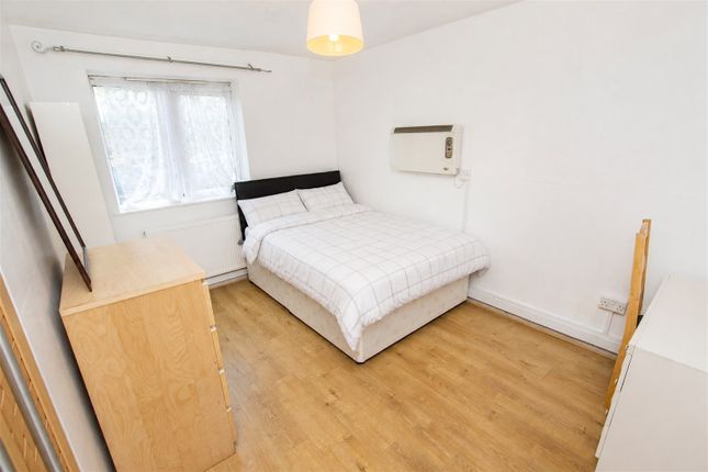 REBECCA DRIVE, BIRMINGHAM photo 3
