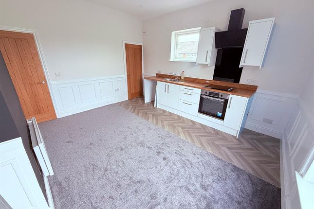 64a, Baxter Street, Warrington photo 2