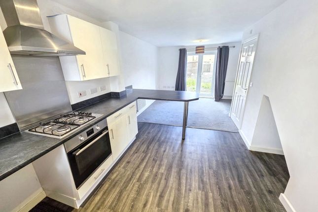 7, Toft Court, Cramlington photo 2