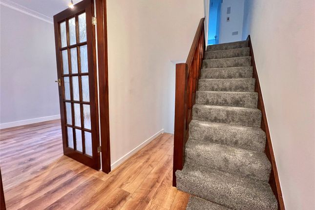 6, Gordon Road, London photo 4
