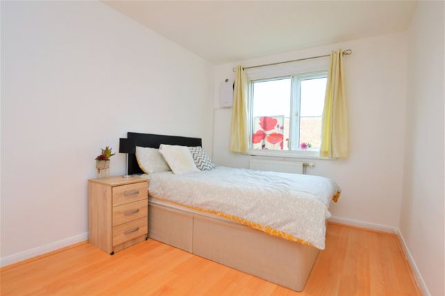 Thumbnail Room to rent in Star Road, Isleworth
