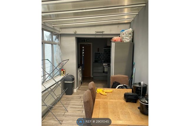 Exmoor Close, Cm Dg, Chelmsford photo 2