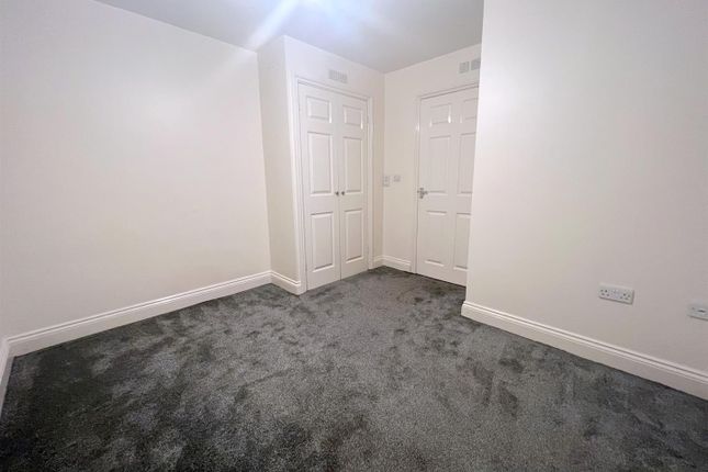 Flat 5, 54, High Street, Bristol photo 3
