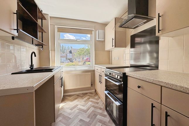 10, Whyte Court, Huntingdon photo 3