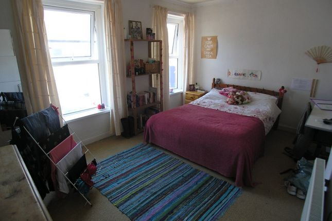 159, Rhymney Street, Cardiff photo 3