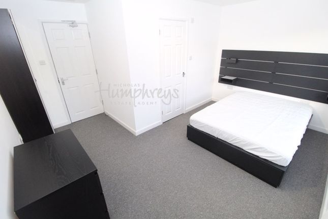 Homes To Let In Chichester Road Portsmouth Po2 Rent