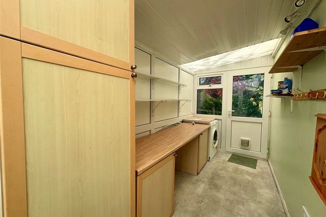4, Bramble Lane, Devon photo 4