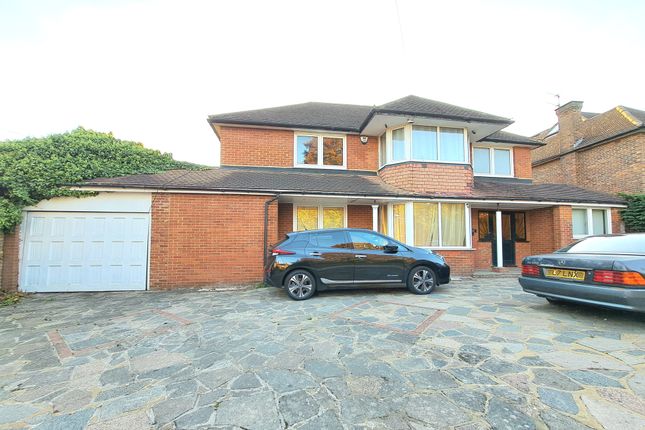 101, Green Lane, Stanmore photo 3