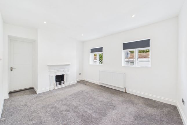 13, Regent Hill, Brighton photo 4