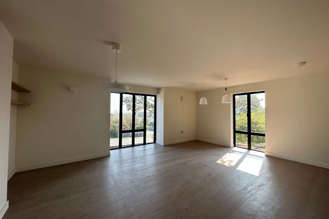 Flat 4, Truscott House, Whitstable photo 4